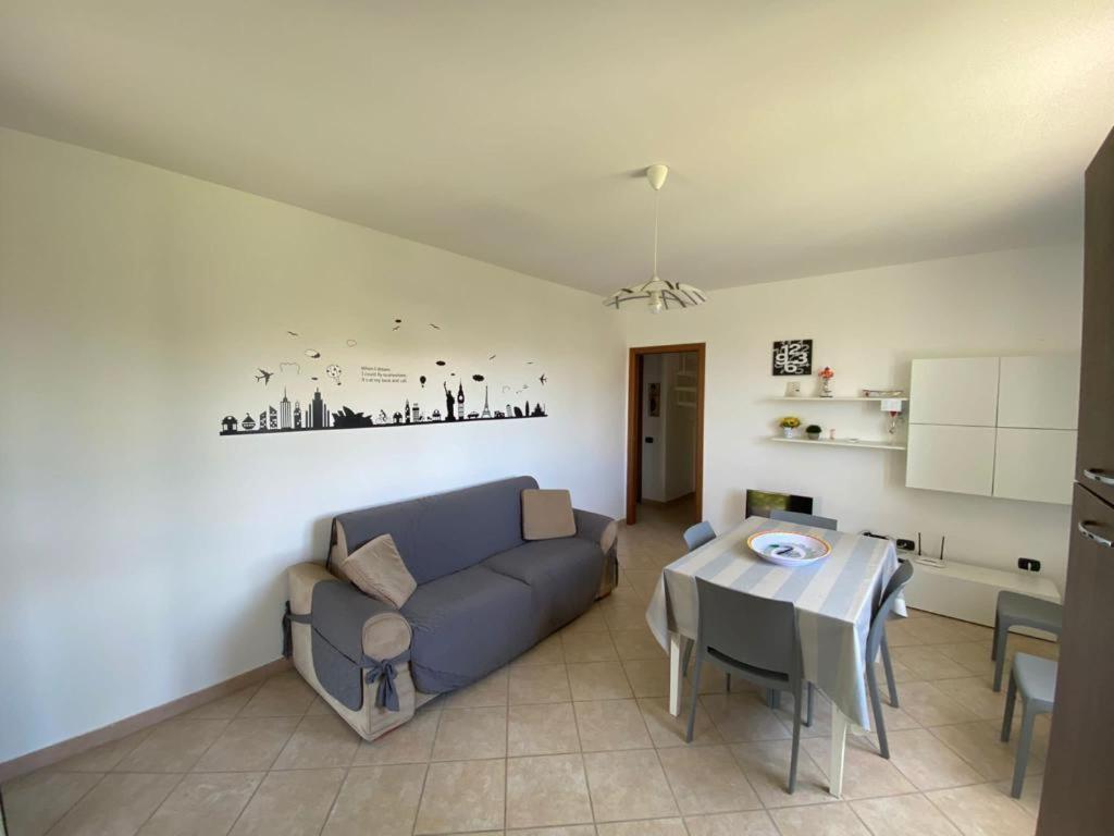 Case Vacanze Paradise Beach Vicino Cefalu Piscina Aperta Campofelice Di Roccella Buitenkant foto